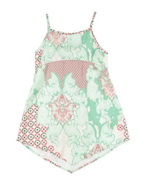  Y-clù - Camisetas Y Tops - Tops - On Yoox.com 