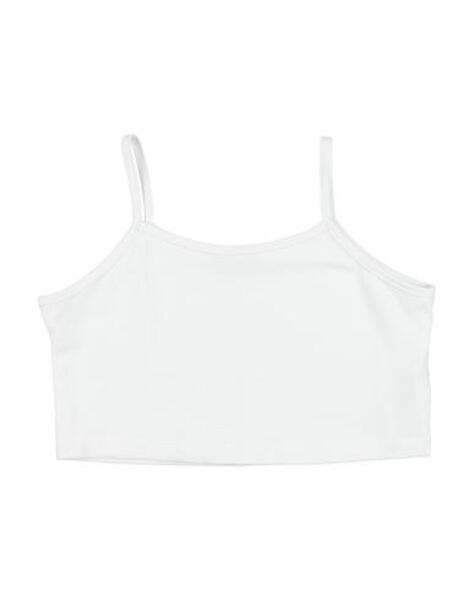  Y-clù - Camisetas Y Tops - Tops - On Yoox.com 