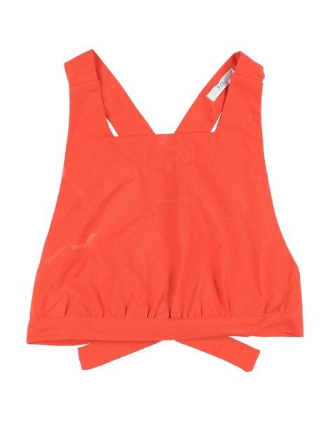  Y-clù - Camisetas Y Tops - Tops - On Yoox.com 