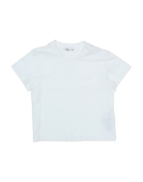  Y-clù - Recién Nacido - Conjuntos Para Bebé - On Yoox.com 
