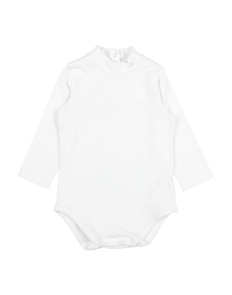 Y-clù - Recién Nacido - Peleles - On Yoox.com 