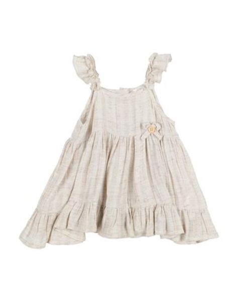  Y-clù - Recién Nacido - Vestidos Para Bebé - On Yoox.com 