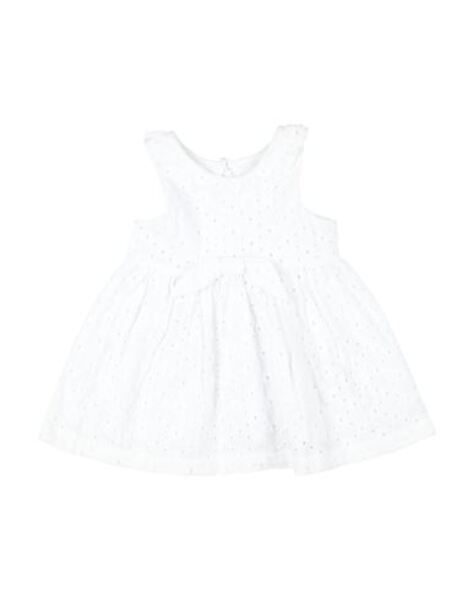  Y-clù - Recién Nacido - Vestidos Para Bebé - On Yoox.com 