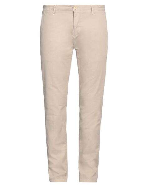  Yan Simmon - Partes De Abajo - Pantalones - On Yoox.com 