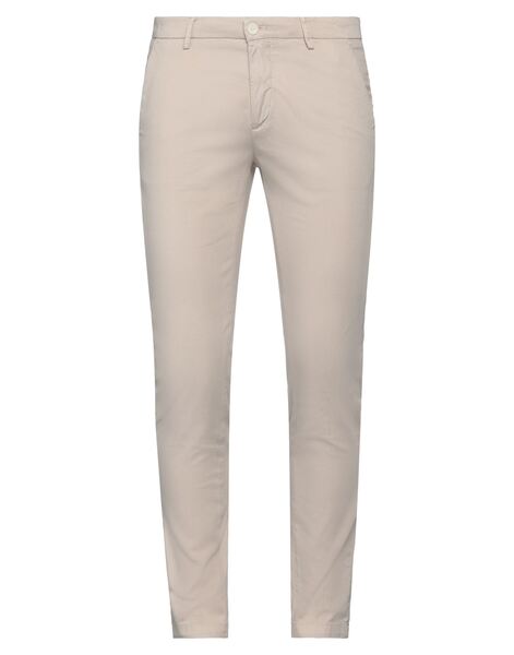  Yan Simmon - Partes De Abajo - Pantalones - On Yoox.com 