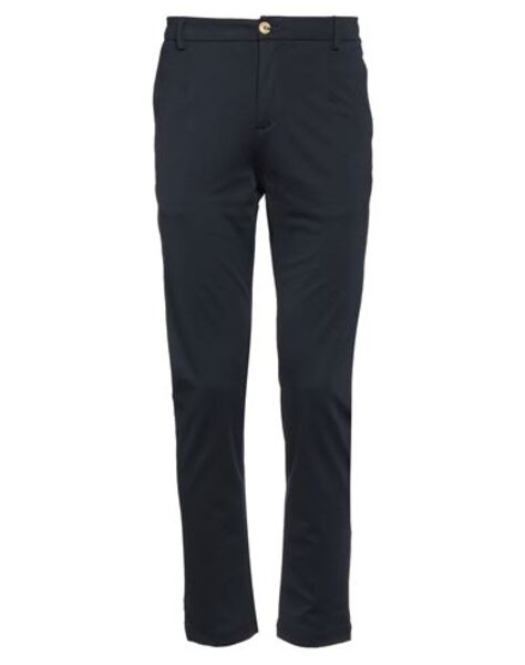  Yan Simmon - Partes De Abajo - Pantalones - On Yoox.com 