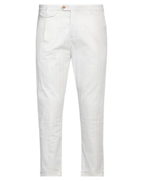  Yan Simmon - Partes De Abajo - Pantalones - On Yoox.com 