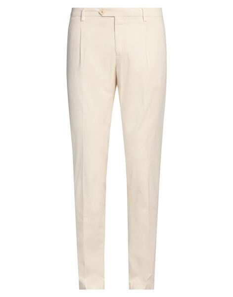  Yan Simmon - Partes De Abajo - Pantalones - On Yoox.com 