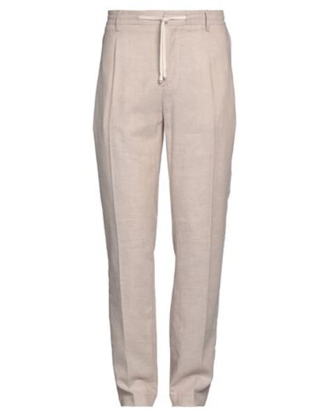  Yan Simmon - Partes De Abajo - Pantalones - On Yoox.com 