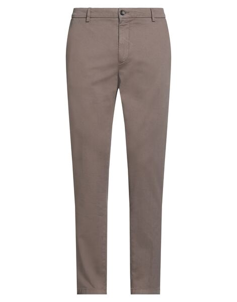  Yan Simmon - Partes De Abajo - Pantalones - On Yoox.com 