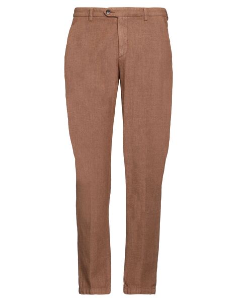  Yan Simmon - Partes De Abajo - Pantalones - On Yoox.com 
