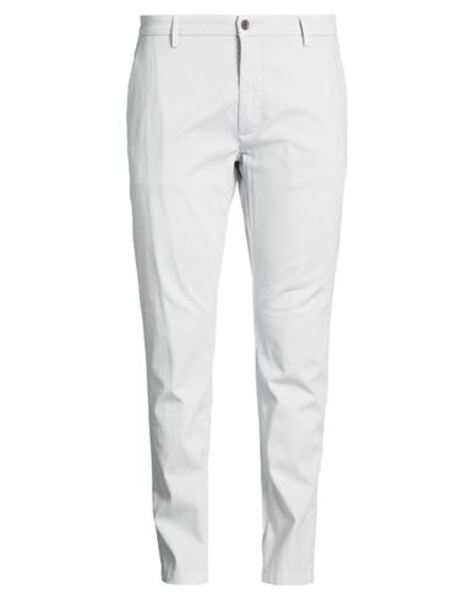  Yan Simmon - Partes De Abajo - Pantalones - On Yoox.com 