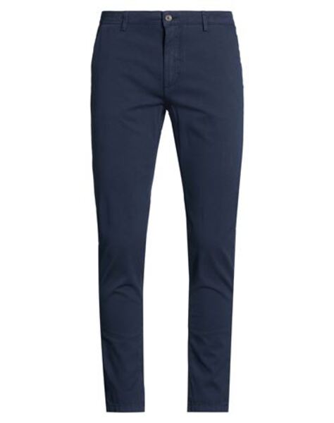  Yan Simmon - Partes De Abajo - Pantalones - On Yoox.com 