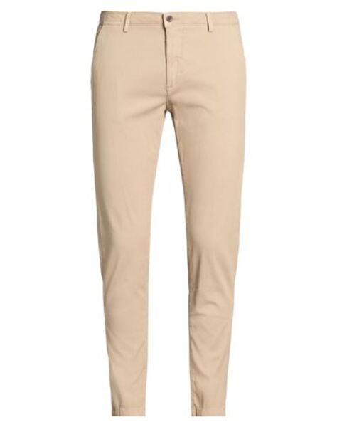  Yan Simmon - Partes De Abajo - Pantalones - On Yoox.com 
