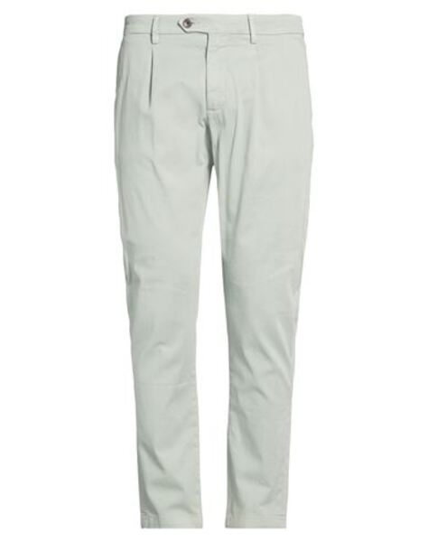  Yan Simmon - Partes De Abajo - Pantalones - On Yoox.com 