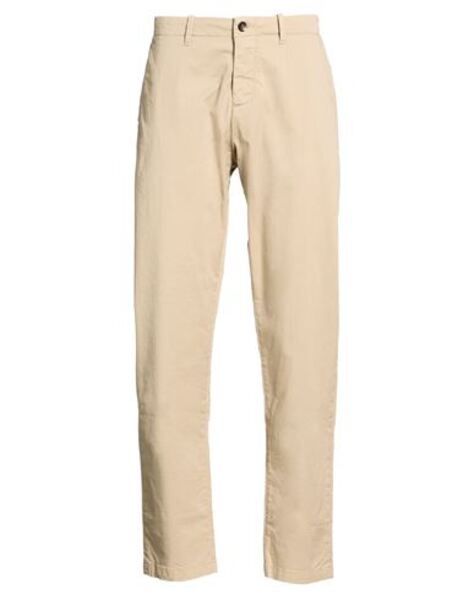  Yan Simmon - Partes De Abajo - Pantalones - On Yoox.com 