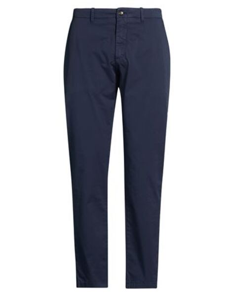  Yan Simmon - Partes De Abajo - Pantalones - On Yoox.com 