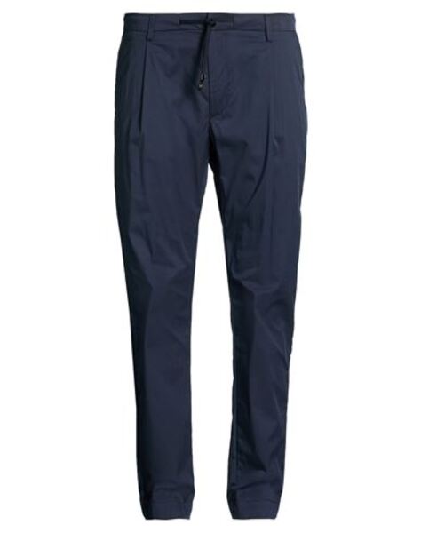  Yan Simmon - Partes De Abajo - Pantalones - On Yoox.com 