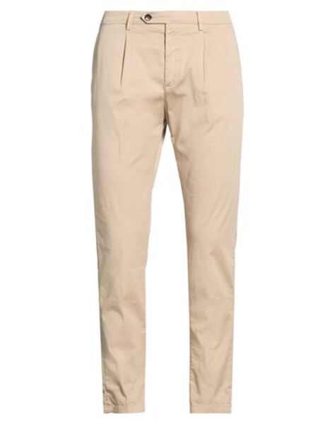  Yan Simmon - Partes De Abajo - Pantalones - On Yoox.com 