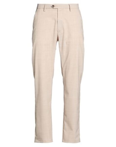  Yan Simmon - Partes De Abajo - Pantalones - On Yoox.com 