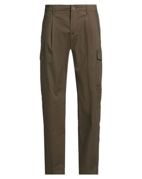  Yan Simmon - Partes De Abajo - Pantalones - On Yoox.com 