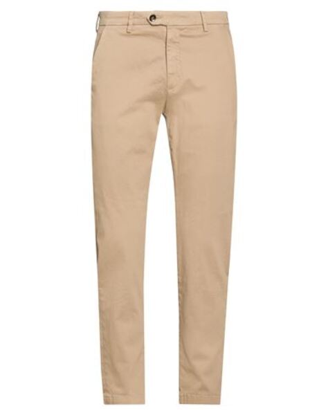  Yan Simmon - Partes De Abajo - Pantalones - On Yoox.com 