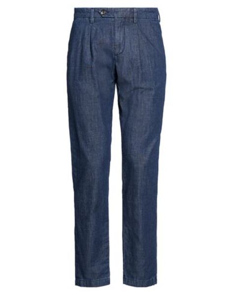  Yan Simmon - Partes De Abajo - Pantalones Vaqueros - On Yoox.com 