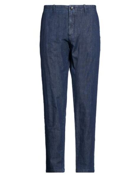  Yan Simmon - Partes De Abajo - Pantalones Vaqueros - On Yoox.com 