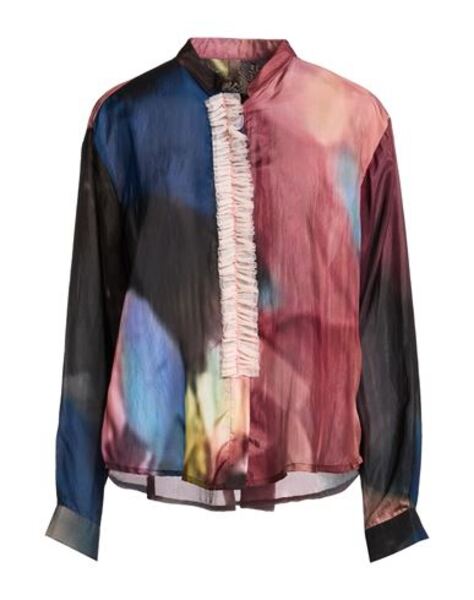  Yavi - Camisetas Y Tops - Camisas - On Yoox.com 