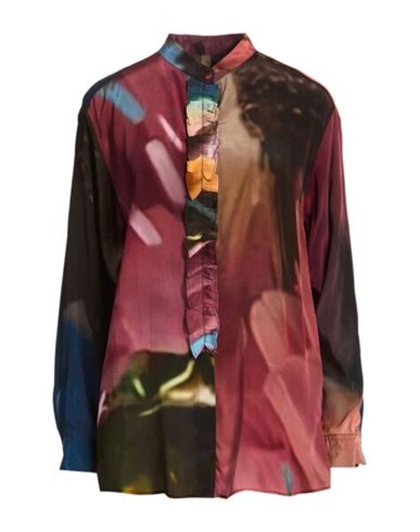  Yavi - Camisetas Y Tops - Camisas - On Yoox.com 