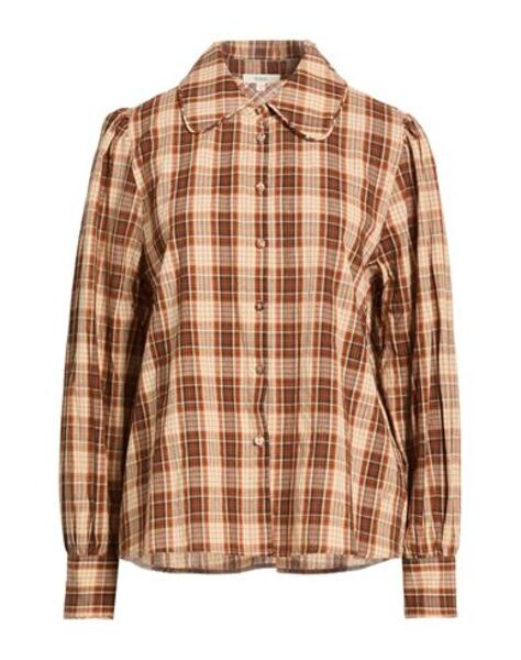  Yerse - Camisetas Y Tops - Camisas - On Yoox.com 