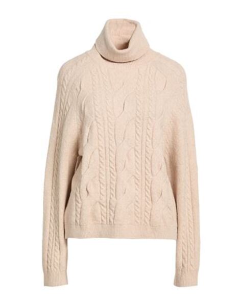  Yerse - Prendas De Punto - Cuello Alto - On Yoox.com 