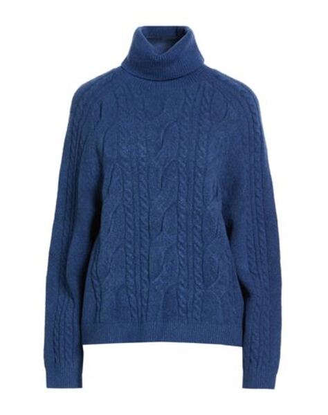  Yerse - Prendas De Punto - Cuello Alto - On Yoox.com 