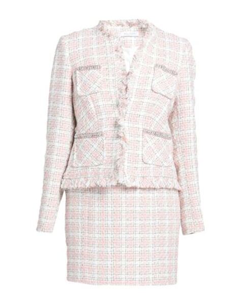  Yes London - Trajes Y Conjuntos - Trajes - On Yoox.com 