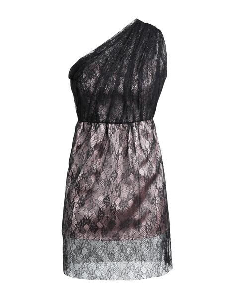  Yes London - Vestidos - Minivestidos - On Yoox.com 
