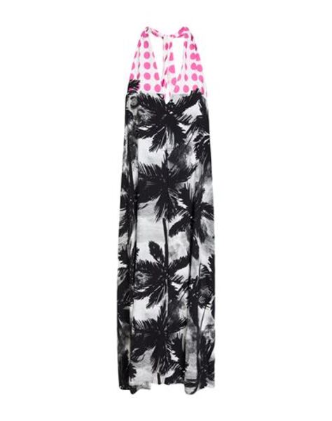  Yes London - Vestidos - Vestidos Midi - On Yoox.com 