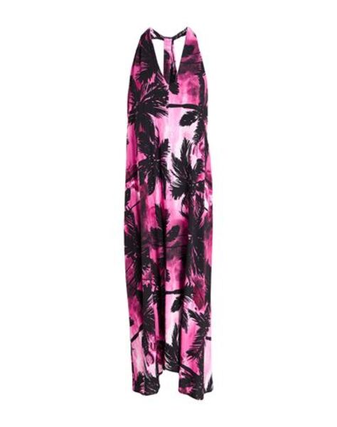  Yes London - Vestidos - Vestidos Midi - On Yoox.com 