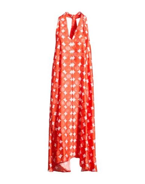  Yes London - Vestidos - Vestidos Midi - On Yoox.com 