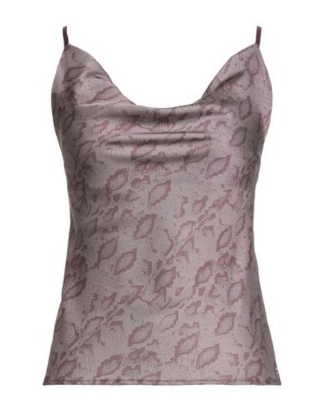  Yes Zee By Essenza - Camisetas Y Tops - Tops - On Yoox.com 