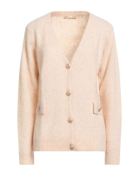  Yes Zee By Essenza - Prendas De Punto - Cárdigans - On Yoox.com 