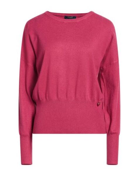  Yes Zee By Essenza - Prendas De Punto - Pullover - On Yoox.com 