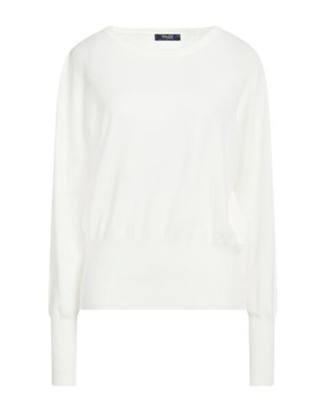  Yes Zee By Essenza - Prendas De Punto - Pullover - On Yoox.com 
