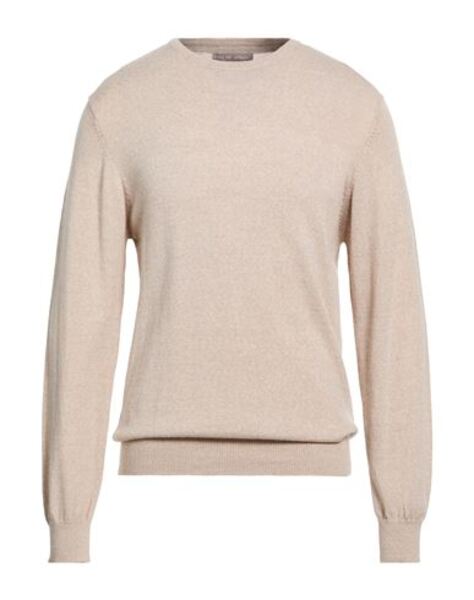  Yes Zee By Essenza - Prendas De Punto - Pullover - On Yoox.com 