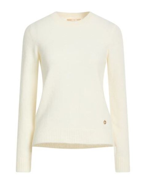  Yes Zee By Essenza - Prendas De Punto - Pullover - On Yoox.com 
