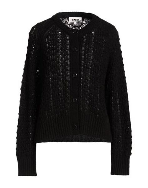  Ymc You Must Create - Prendas De Punto - Cárdigans - On Yoox.com 