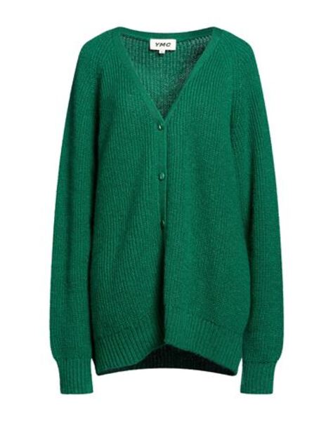  Ymc You Must Create - Prendas De Punto - Cárdigans - On Yoox.com 