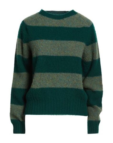  Ymc You Must Create - Prendas De Punto - Pullover - On Yoox.com 