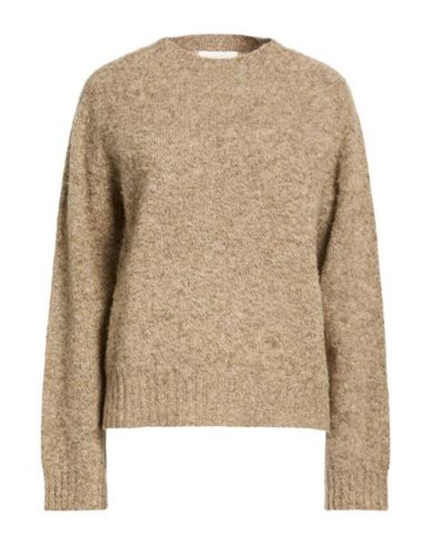  Ymc You Must Create - Prendas De Punto - Pullover - On Yoox.com 