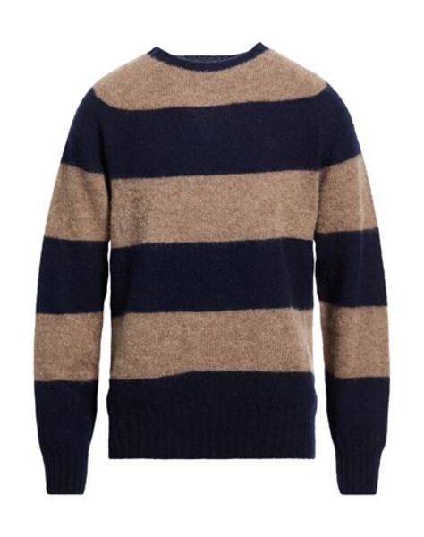  Ymc You Must Create - Prendas De Punto - Pullover - On Yoox.com 