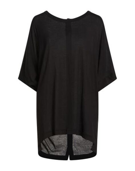  Yohji Yamamoto - Camisetas Y Tops - Tops - On Yoox.com 